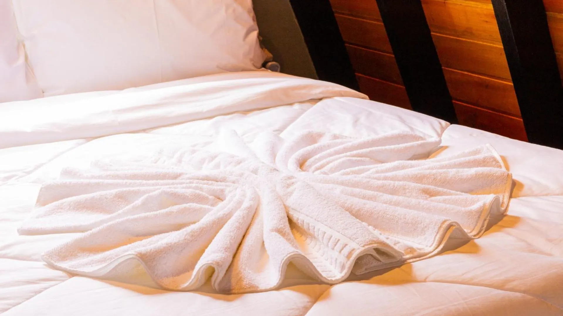 Chalet Chale Romantico E Aconchegante Com Hidro - Urubici Aguas Brancas